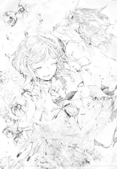 Sample No.3