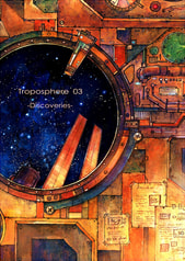 Troposphere 03  Discoveries