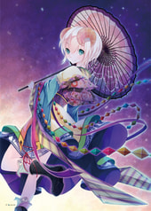サンプル画像 No.1