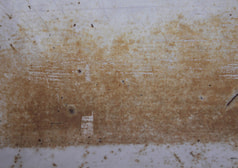 サンプル画像 No.4