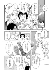Sample No.4
