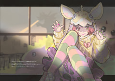 サンプル画像 No.2