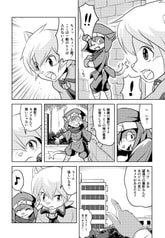 サンプル画像 No.1