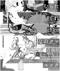 サンプル画像 No.1