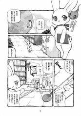 サンプル画像 No.4