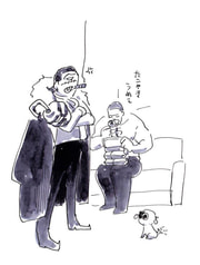 サンプル画像 No.2