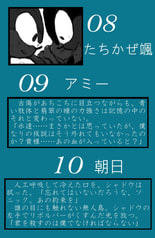 サンプル画像 No.3