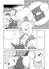 サンプル画像 No.4