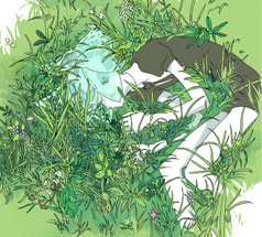 サンプル画像 No.2