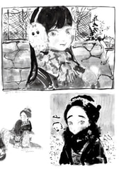 サンプル画像 No.2