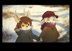 サンプル画像 No.2