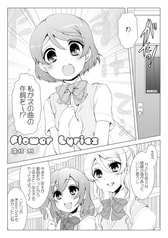 サンプル画像 No.2