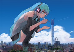 サンプル画像 No.1