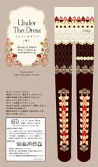 サンプル画像 No.1