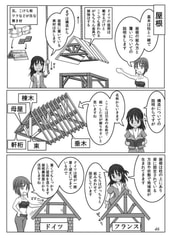 サンプル画像 No.5
