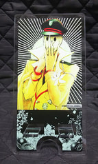 サンプル画像 No.2