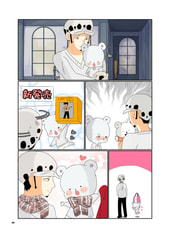 サンプル画像 No.4