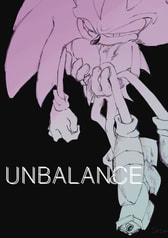 UNBALANCE