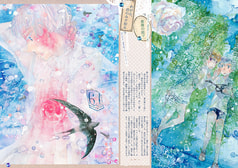 サンプル画像 No.4