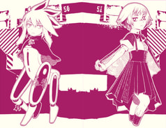 サンプル画像 No.2