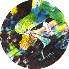 サンプル画像 No.1