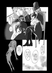 サンプル画像 No.5