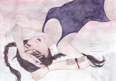 サンプル画像 No.2