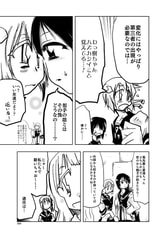 サンプル画像 No.4