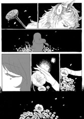 サンプル画像 No.5