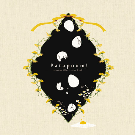 patapoum!