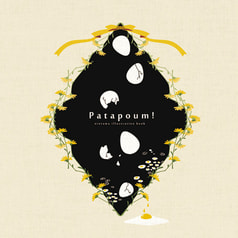 patapoum!