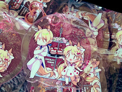 サンプル画像 No.1
