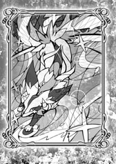 サンプル画像 No.2