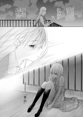 サンプル画像 No.4