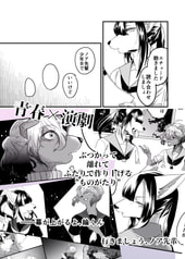 サンプル画像 No.4