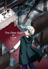 The Other Side Of Love