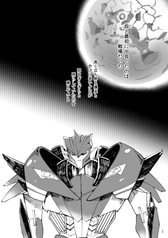 サンプル画像 No.1