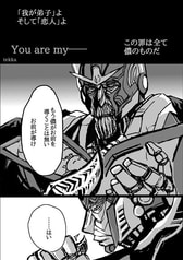 サンプル画像 No.3