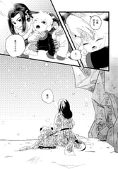 サンプル画像 No.6