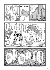 Sample No.4