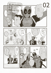 サンプル画像 No.2