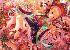 サンプル画像 No.2