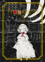 サンプル画像 No.1
