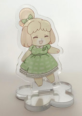 Sample No.2