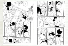 サンプル画像 No.4