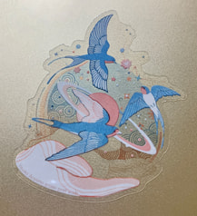 サンプル画像 No.2