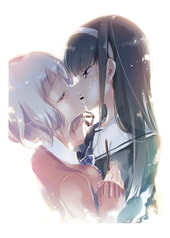 サンプル画像 No.4