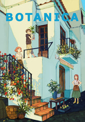BOTANICA