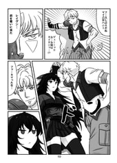 サンプル画像 No.4