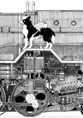 サンプル画像 No.1